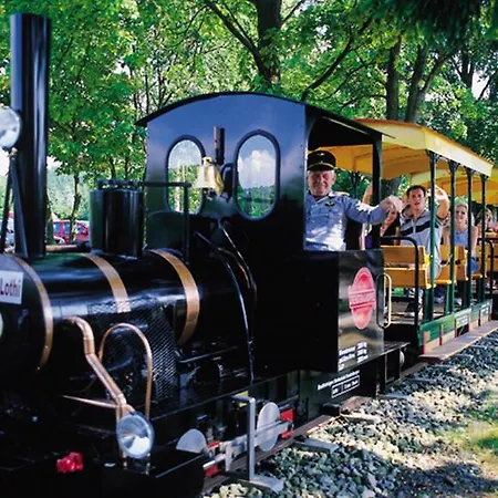 شقة Moderne Komfortwohnung Im Kurort Am Rennsteig *