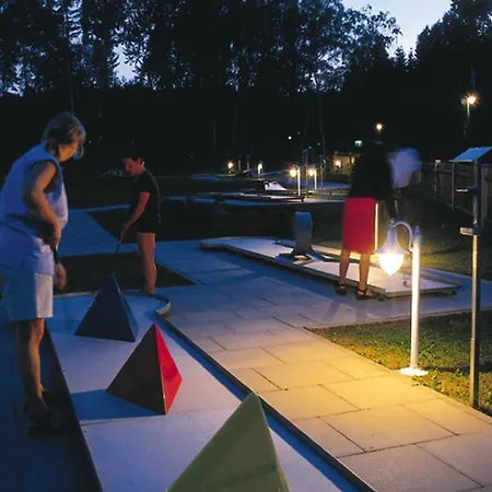 Moderne Komfortwohnung Im Kurort Am Rennsteig *