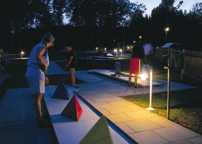 Moderne Komfortwohnung Im Kurort Am Rennsteig *